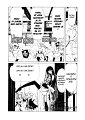 holic 3 02